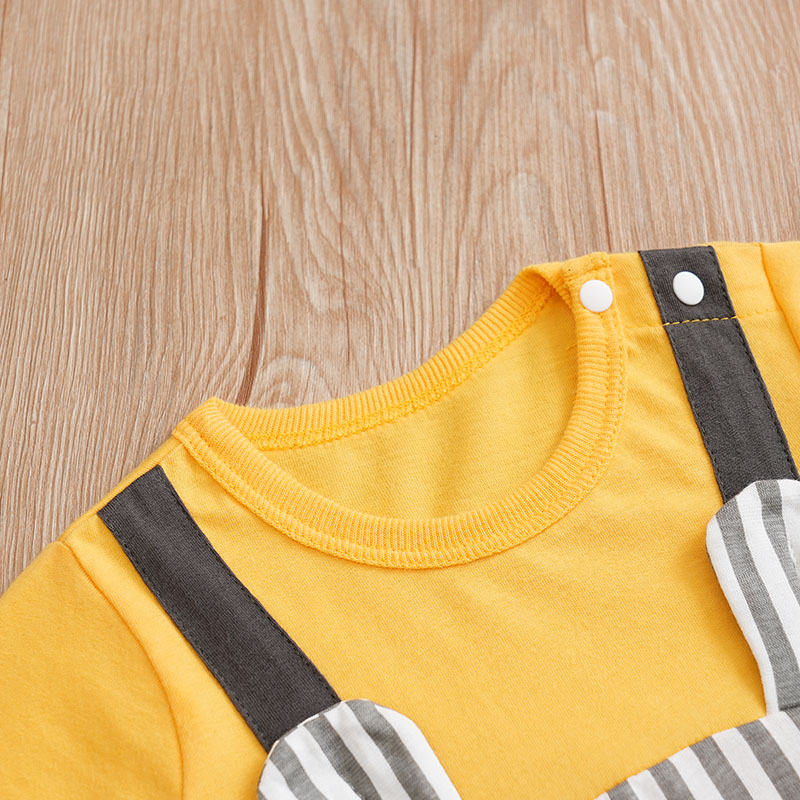 Newborn Baby Clothes Unisex St - Baby Clothing Display review and price
