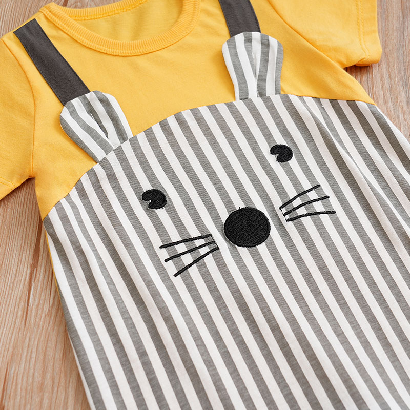 Newborn Baby Clothes Unisex St - Baby Clothing Display review and price