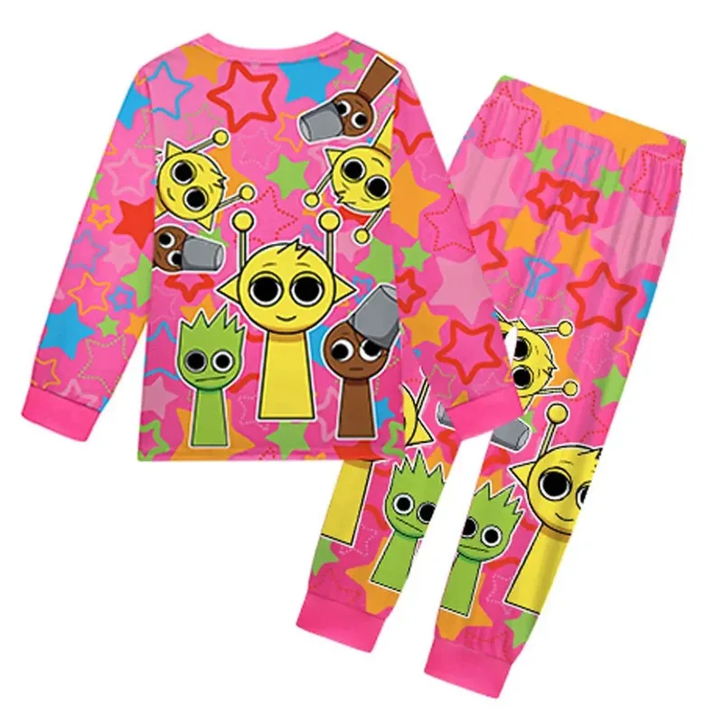 ♥AA Anime Cosplay Sprunki Cart - Baby Clothing For Boys review and price