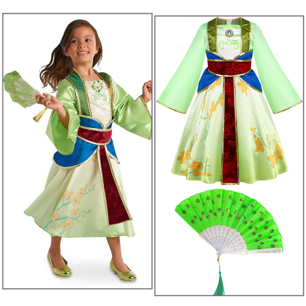 Carnival Cosplay Halloween Bab - Baby Clothing For Girls review and price