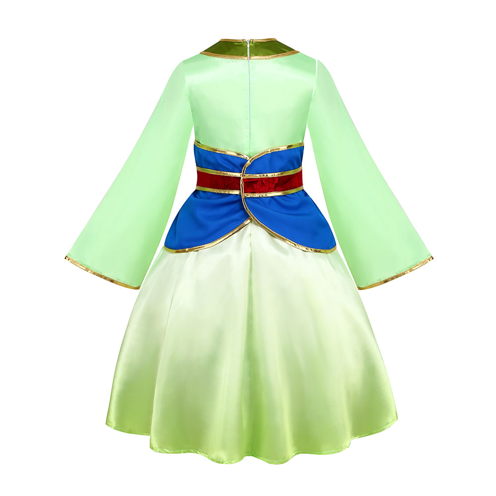 Carnival Cosplay Halloween Bab - Baby Clothing For Girls review and price