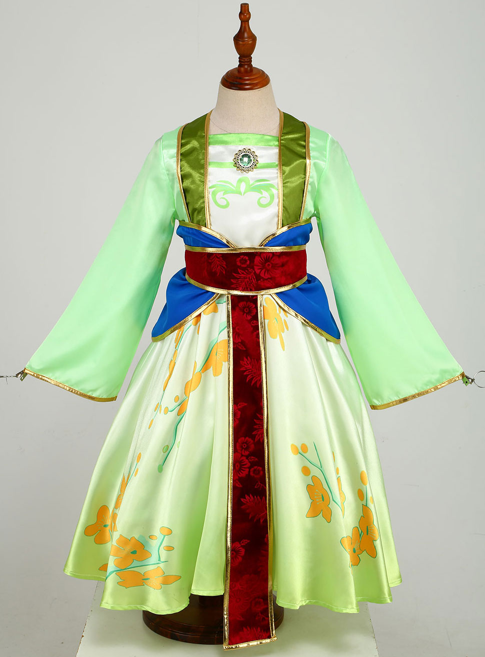 Carnival Cosplay Halloween Bab - Baby Clothing For Girls review and price