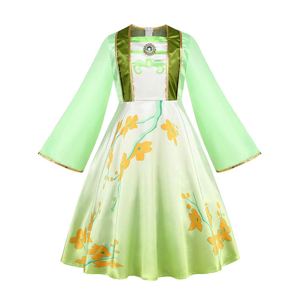 Carnival Cosplay Halloween Bab - Baby Clothing For Girls review and price