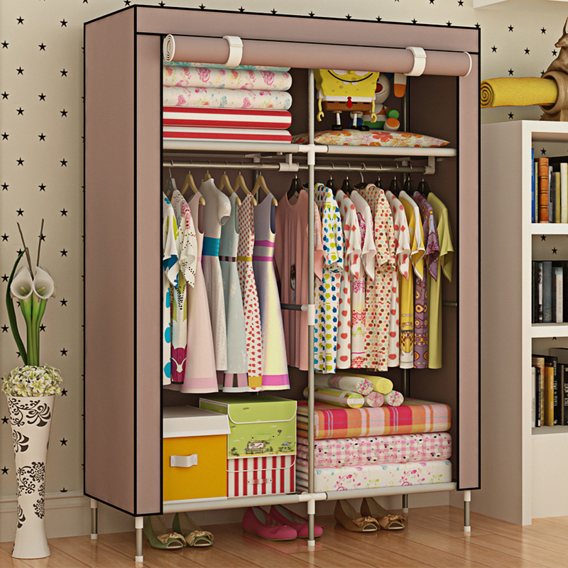 Rental Housing Baby Economy Cl - Baby Clothing Rental review and price