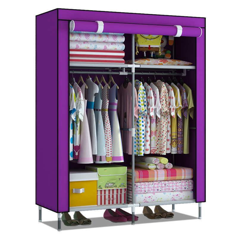 Rental Housing Baby Economy Cl - Baby Clothing Rental review and price