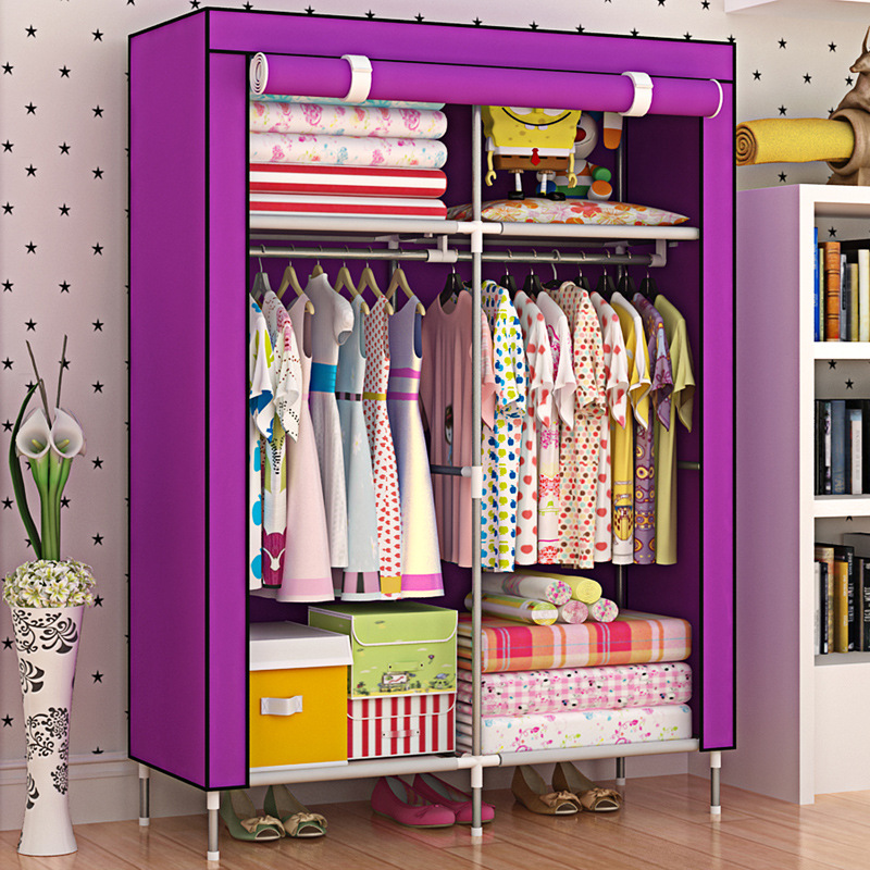 Rental Housing Baby Economy Cl - Baby Clothing Rental review and price