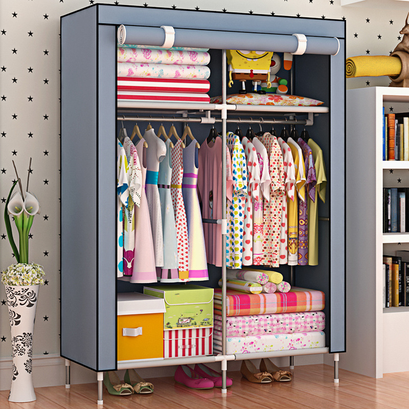 Rental Housing Baby Economy Cl - Baby Clothing Rental review and price