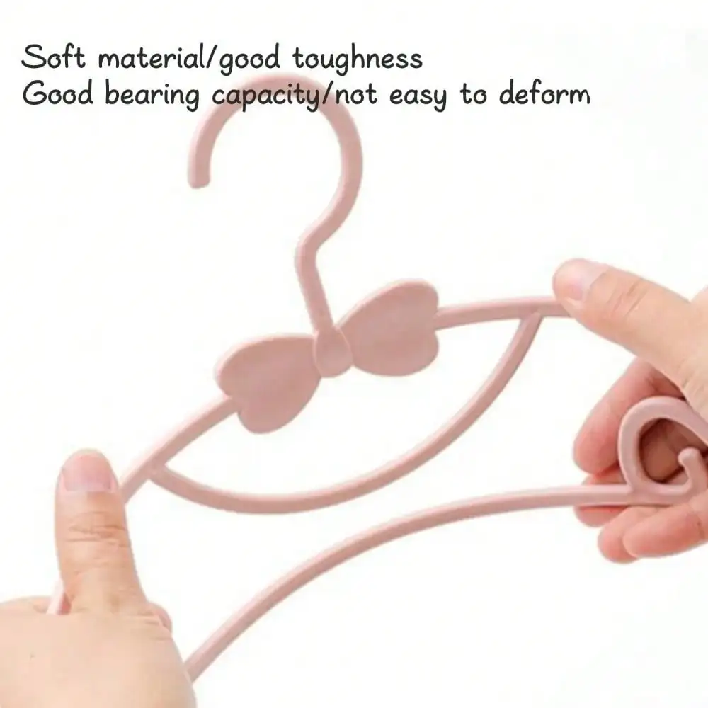 yesCute Baby Hanger Universal  - Baby Clothing Display review and price