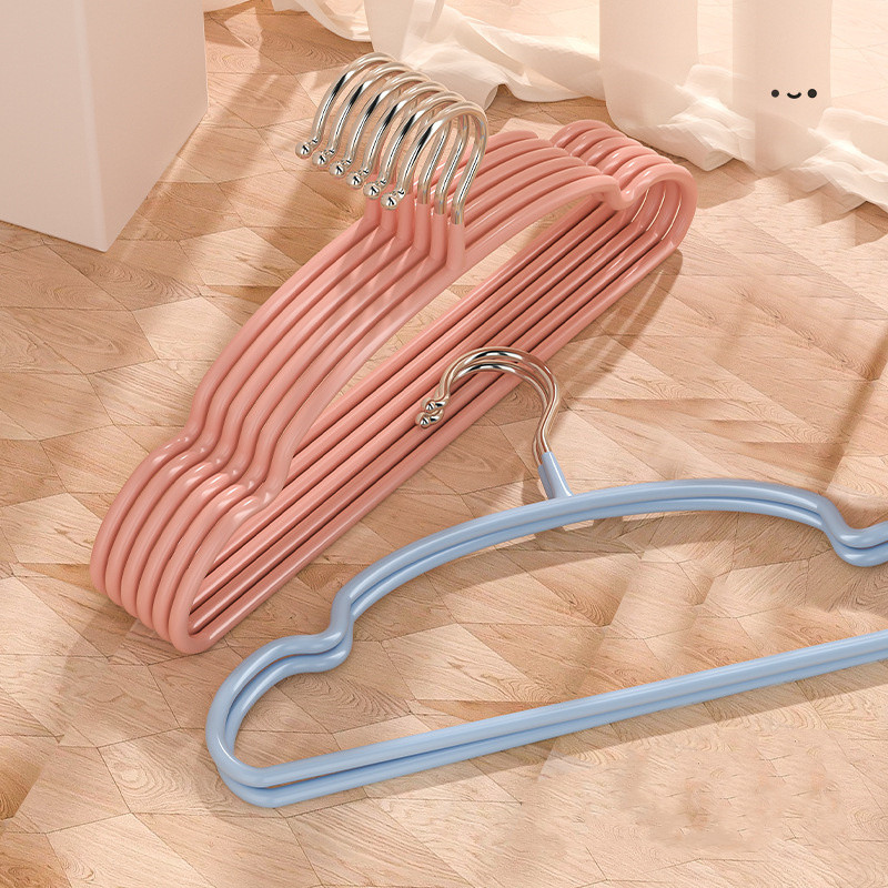 10pcs New Baby Clothes Racks P - Baby Clothing Display review and price