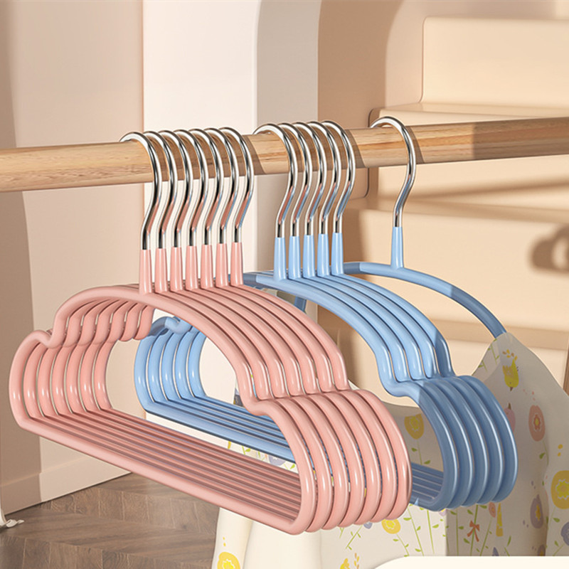 10pcs New Baby Clothes Racks P - Baby Clothing Display review and price