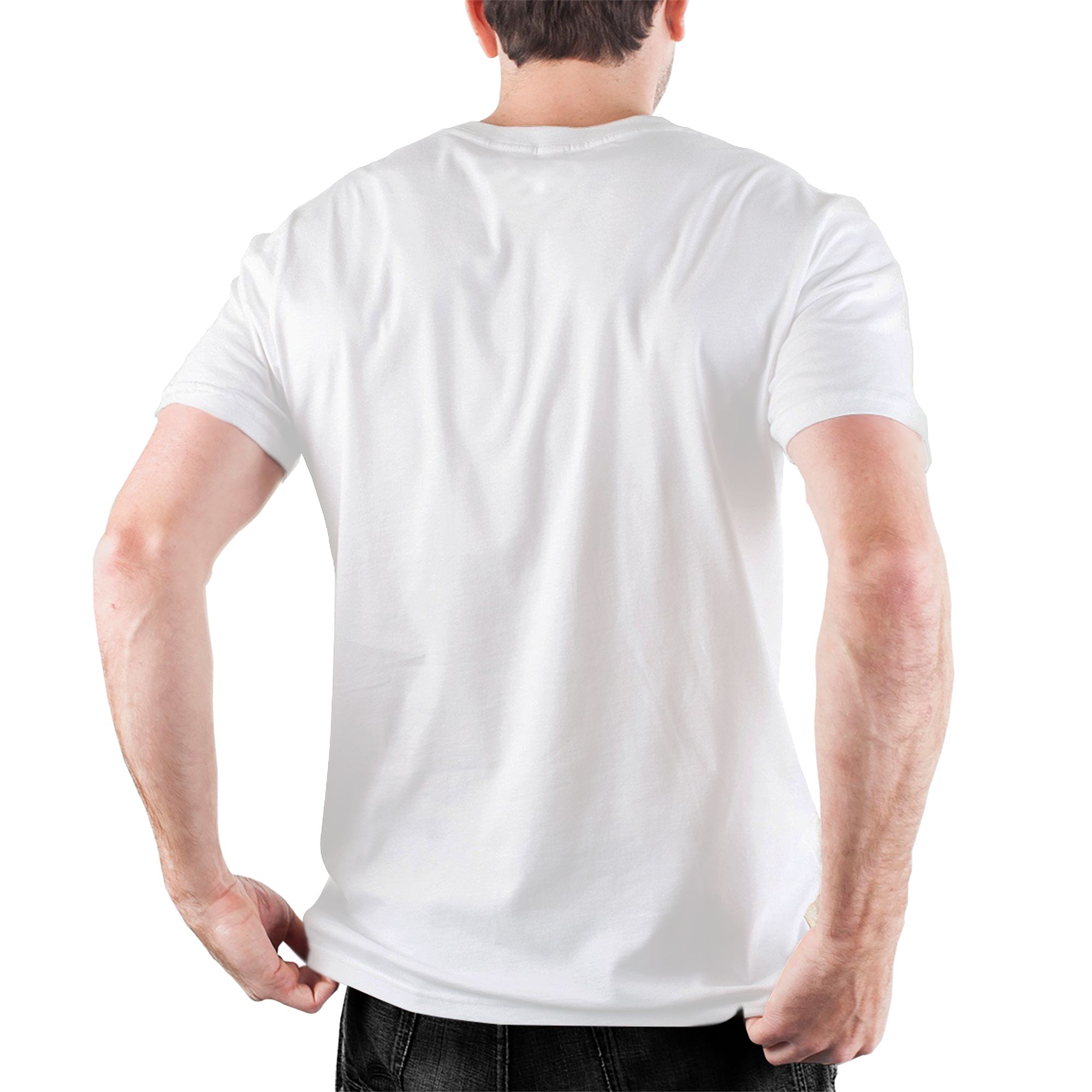 Ronnie Coleman The King Light  - Baby Clothing Weight review and price