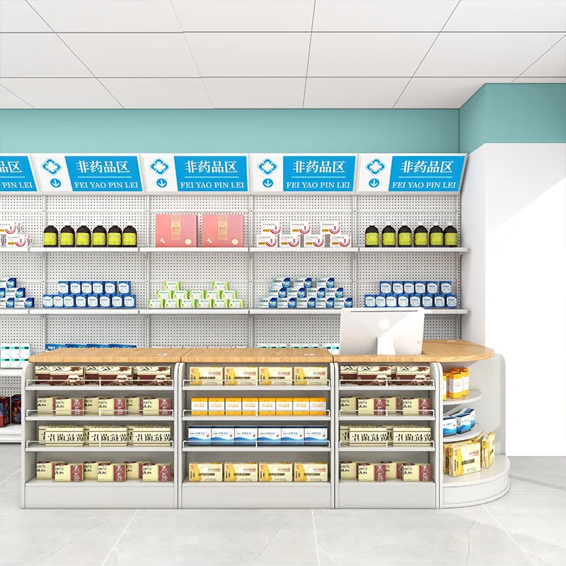 Convenience store checkout pag - Baby Clothing Store review and price