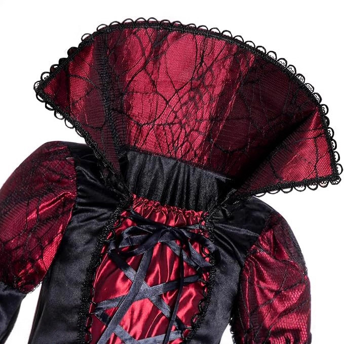 Baby Girls Halloween Witch Cos - Baby Clothing For Girls review and price