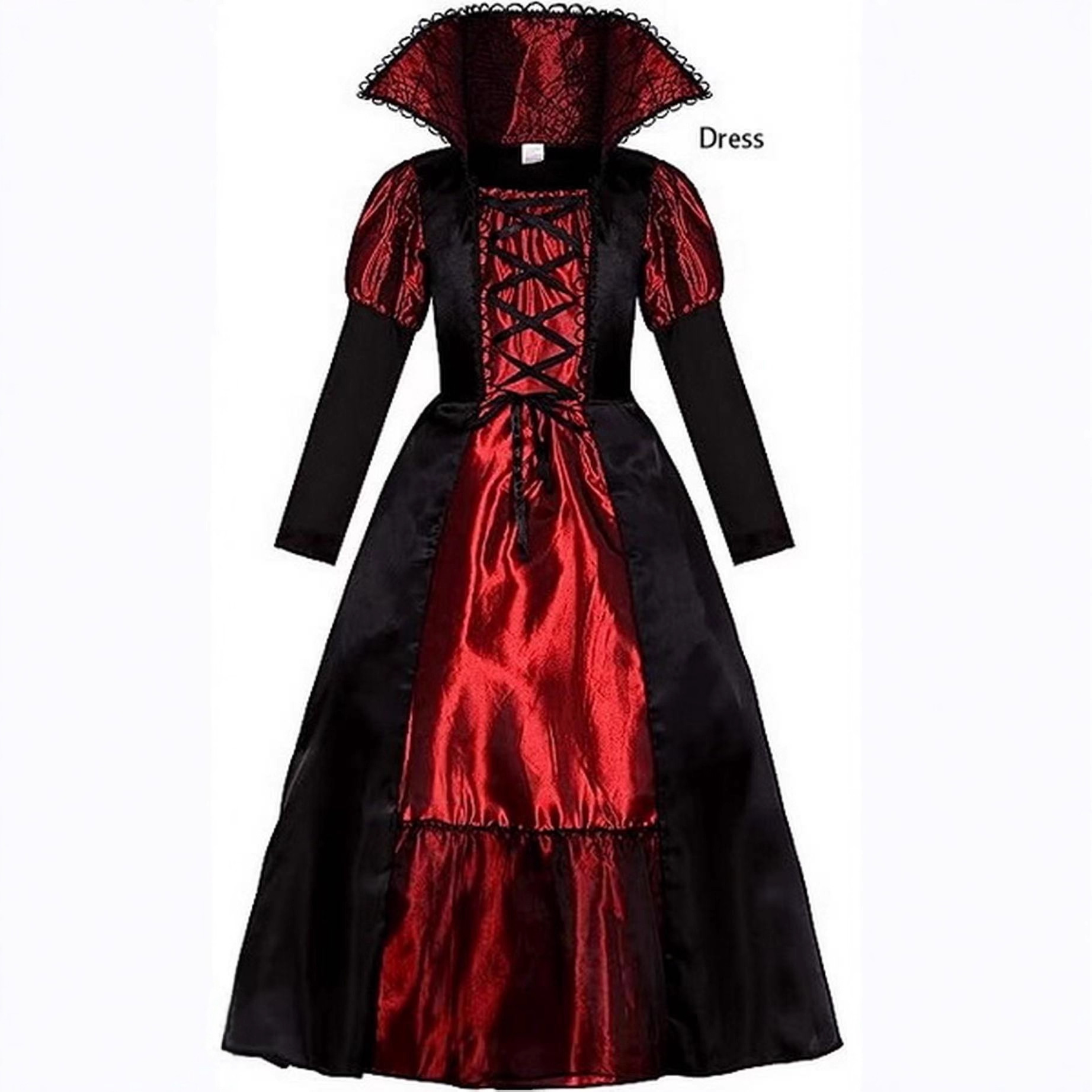 Baby Girls Halloween Witch Cos - Baby Clothing For Girls review and price