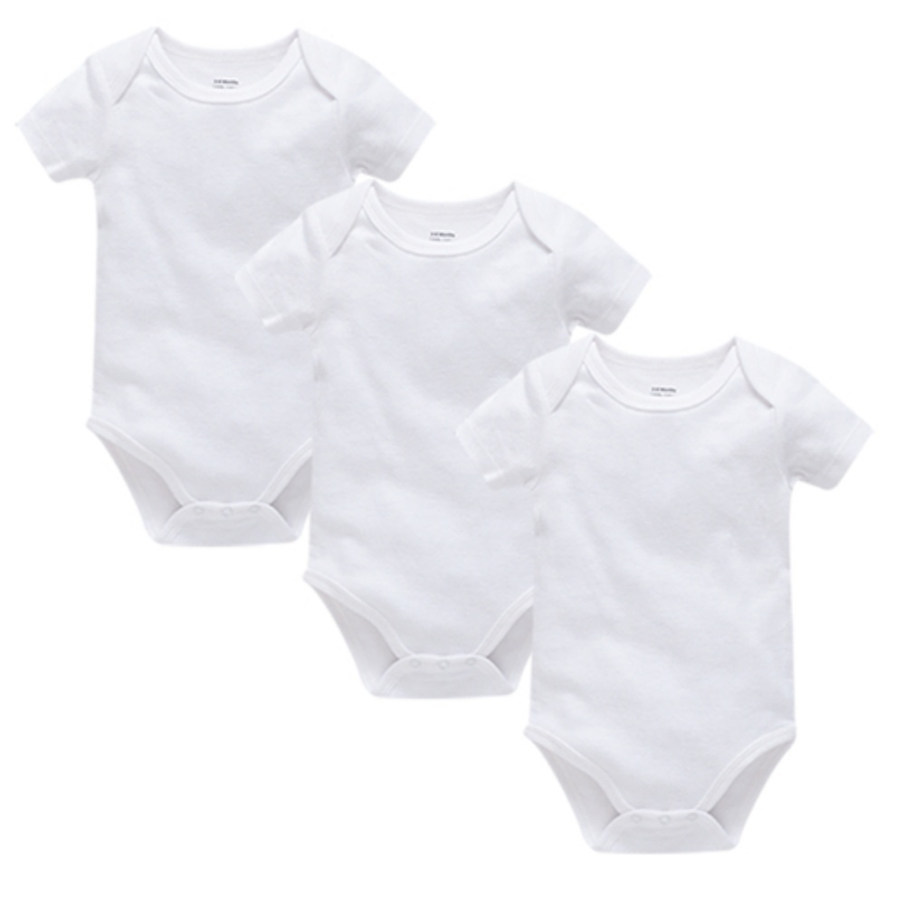 Kavkas Baby Unisex Bodysuit 0- - Baby Clothing Designer review and price