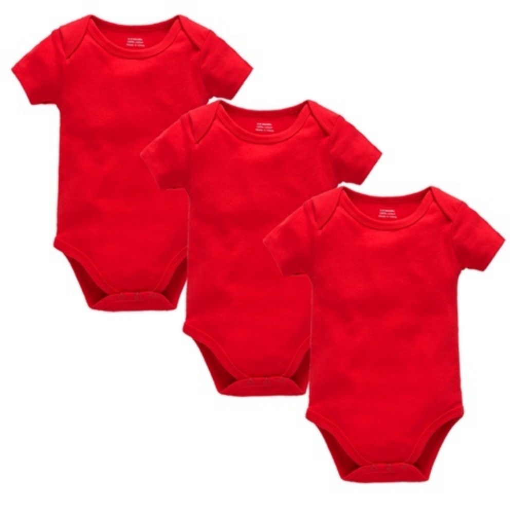 Kavkas Baby Unisex Bodysuit 0- - Baby Clothing Designer review and price