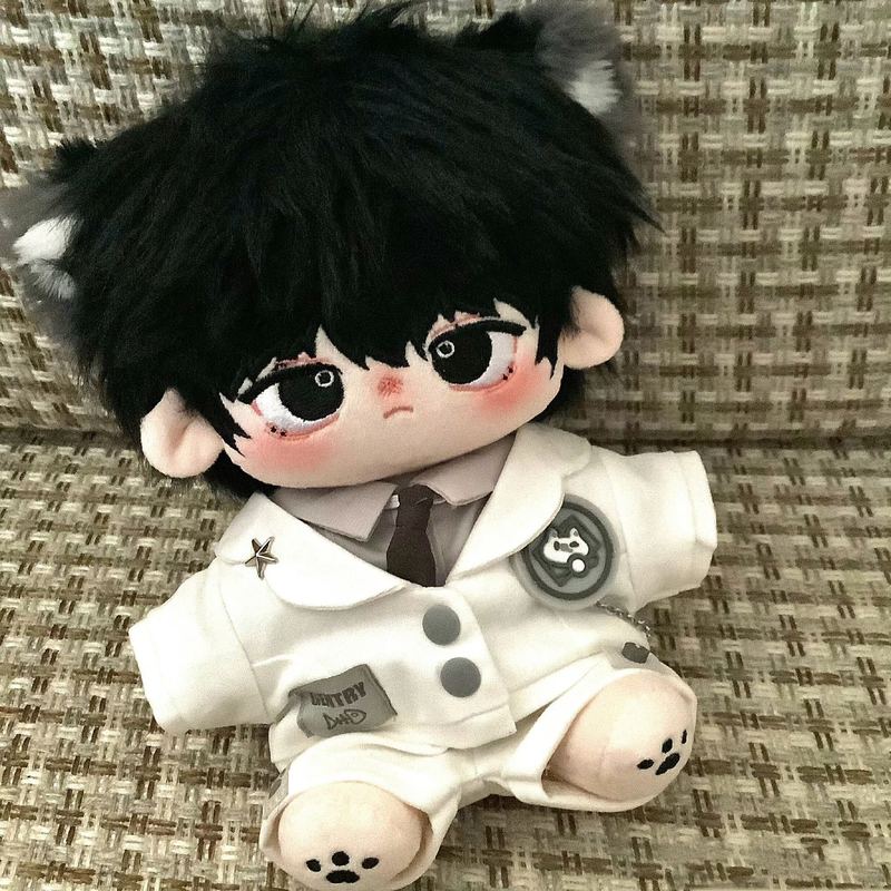 Only Clothes 20cm Cotton Cloth - Baby Clothing review and price