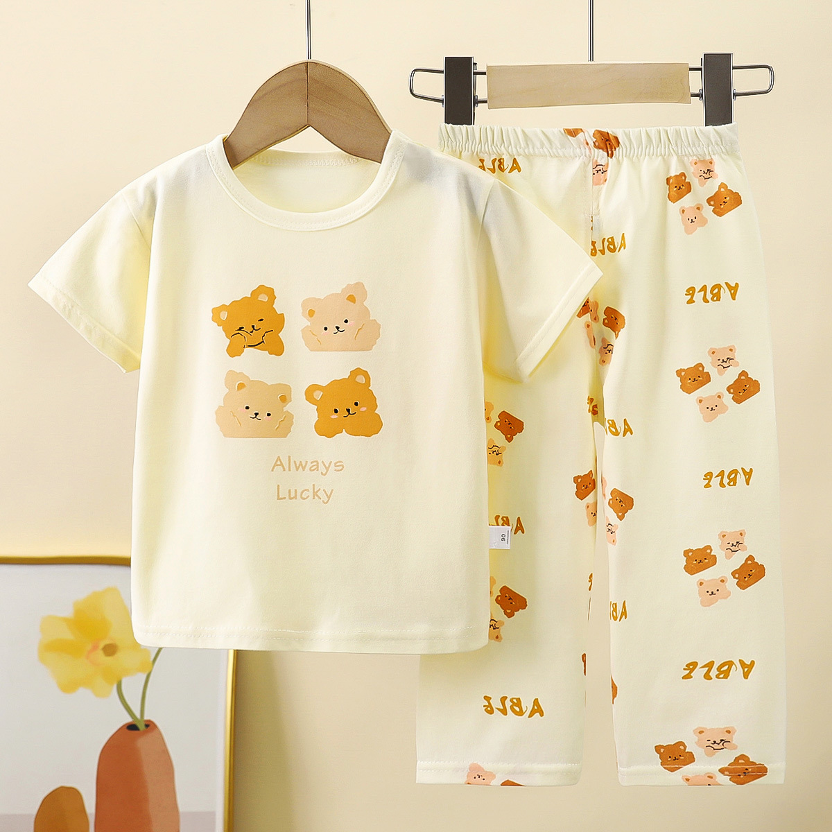 Kids Clothes Children's Set Sh - Baby Clothing Designer review and price