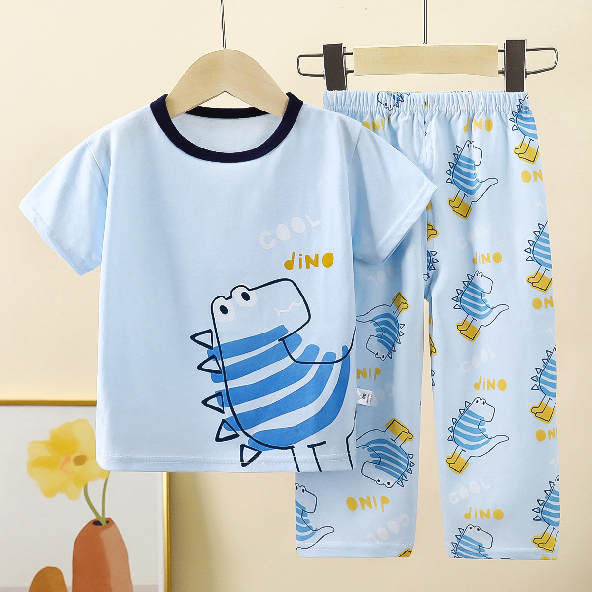 Kids Clothes Children's Set Sh - Baby Clothing Designer review and price
