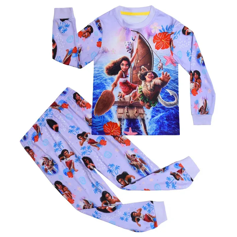 ♥AA Anime Cosplay Spring Autum - Baby Clothing review and price