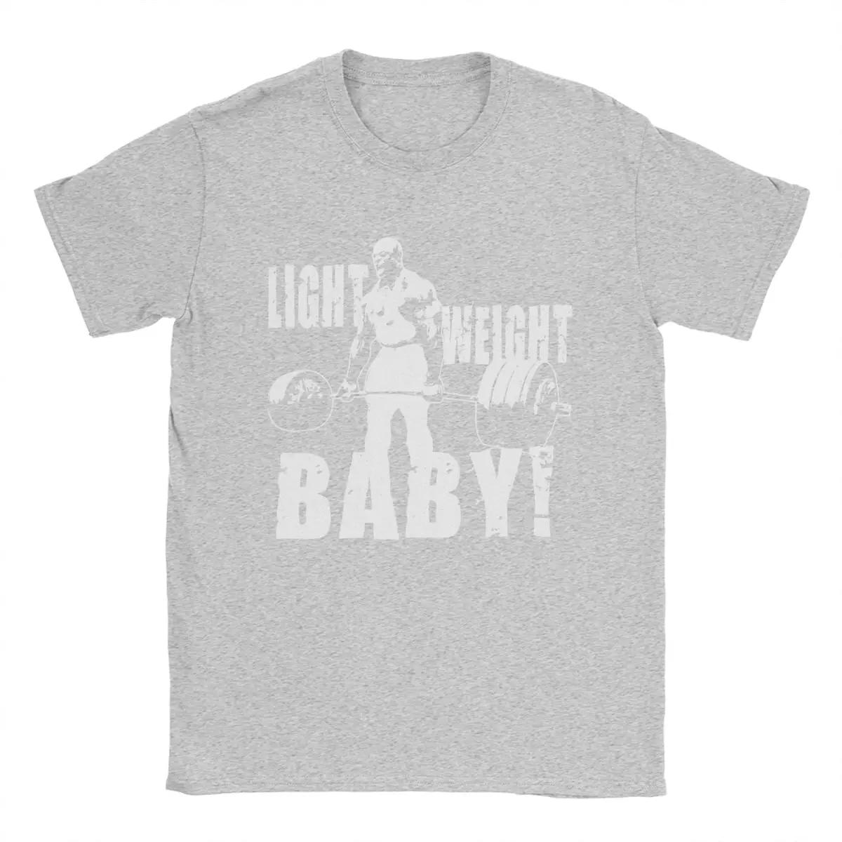 Light Weight Baby Men's T Shir - Baby Clothing Weight review and price