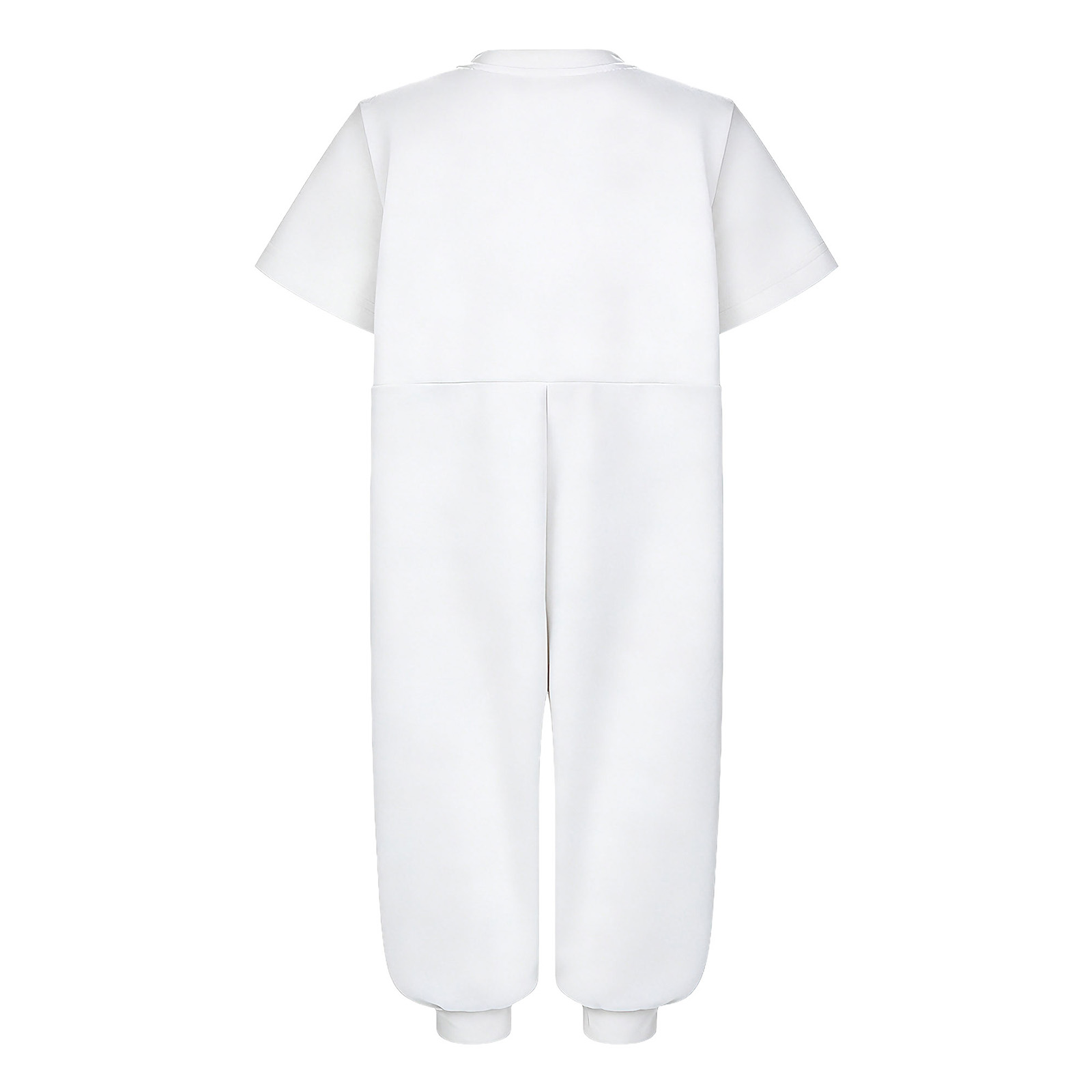 Baby Boys Girls Special Needs  - Baby Clothing For Boys review and price