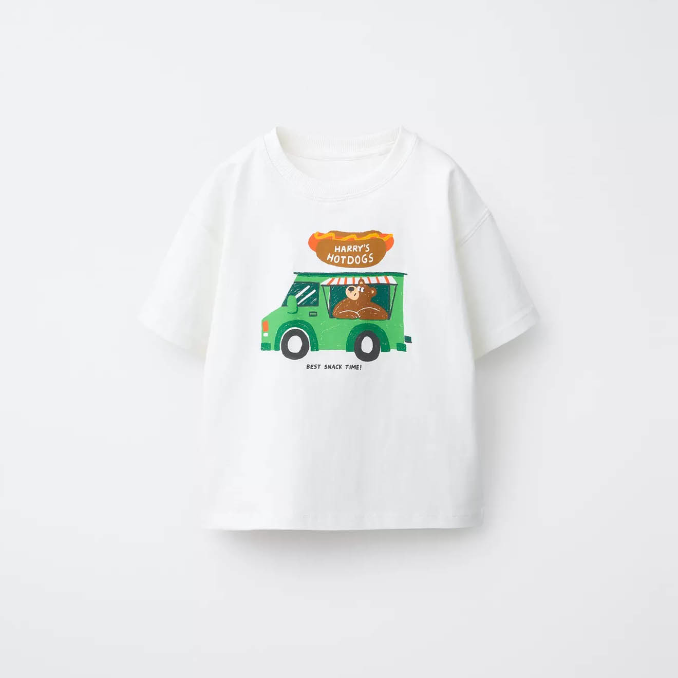 Baby Clothing Funny Cute Banza - Baby Clothing Designer review and price
