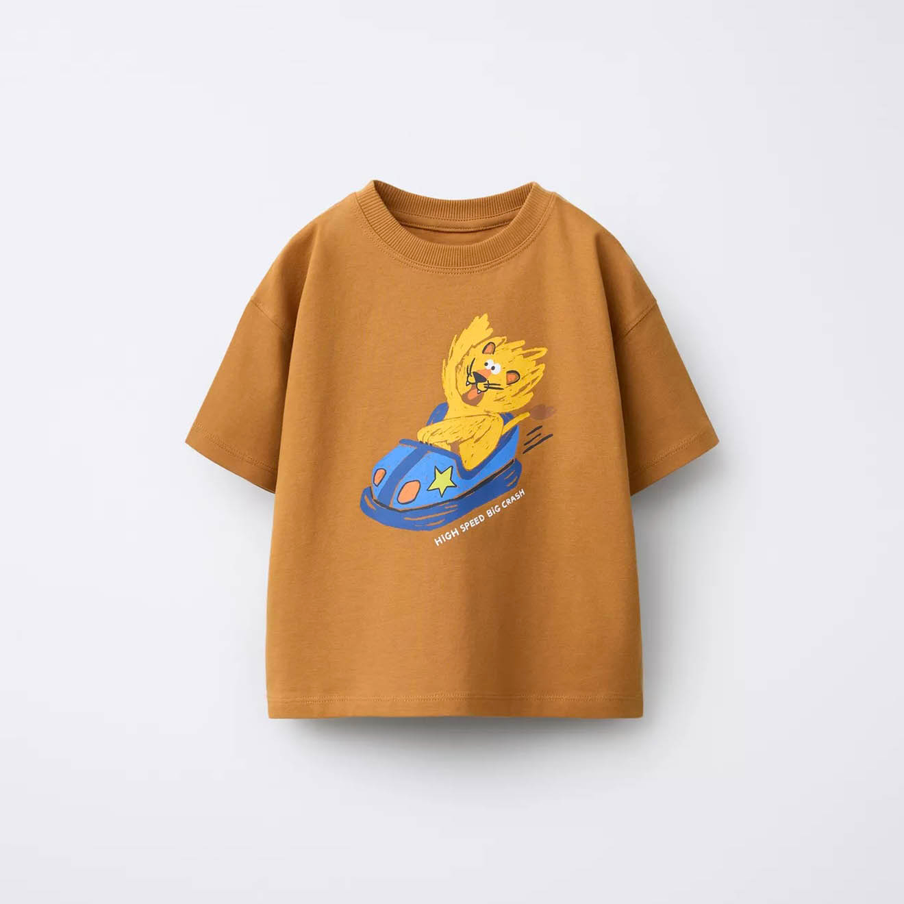 Baby Clothing Funny Cute Banza - Baby Clothing Designer review and price