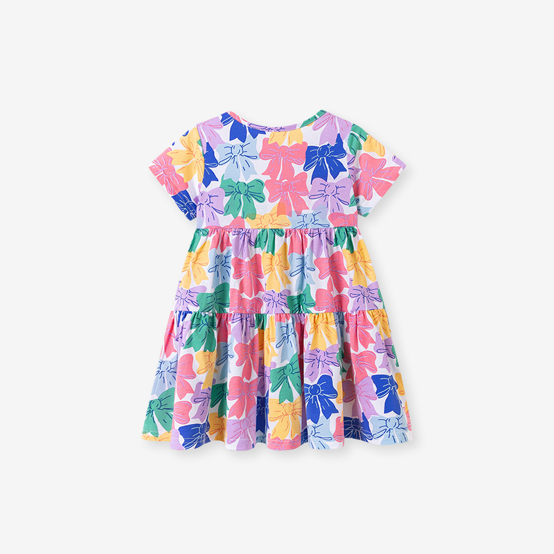 Little maven Girls Clothes Kid - Baby Clothing Knitting Patterns review and price