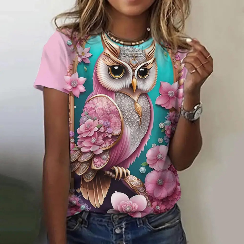 Summer Clothing for Girls Anim - Baby Clothing Knitting Patterns review and price