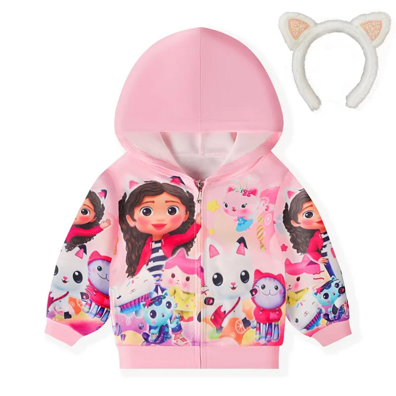 2026 'S Dollhouse Cosplay Cat  - Baby Clothing For Boys review and price