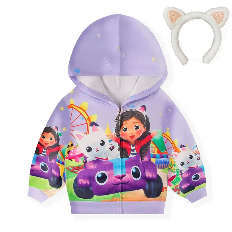 2026 'S Dollhouse Cosplay Cat  - Baby Clothing For Boys review and price