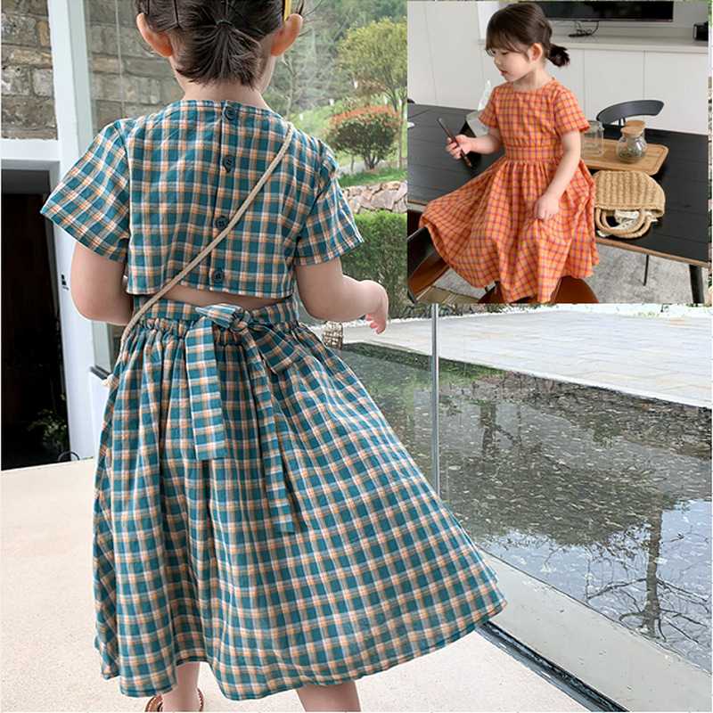Summer Casual Baby and Girls C - Baby Clothing Knitting Patterns review and price