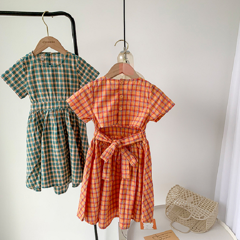 Summer Casual Baby and Girls C - Baby Clothing Knitting Patterns review and price