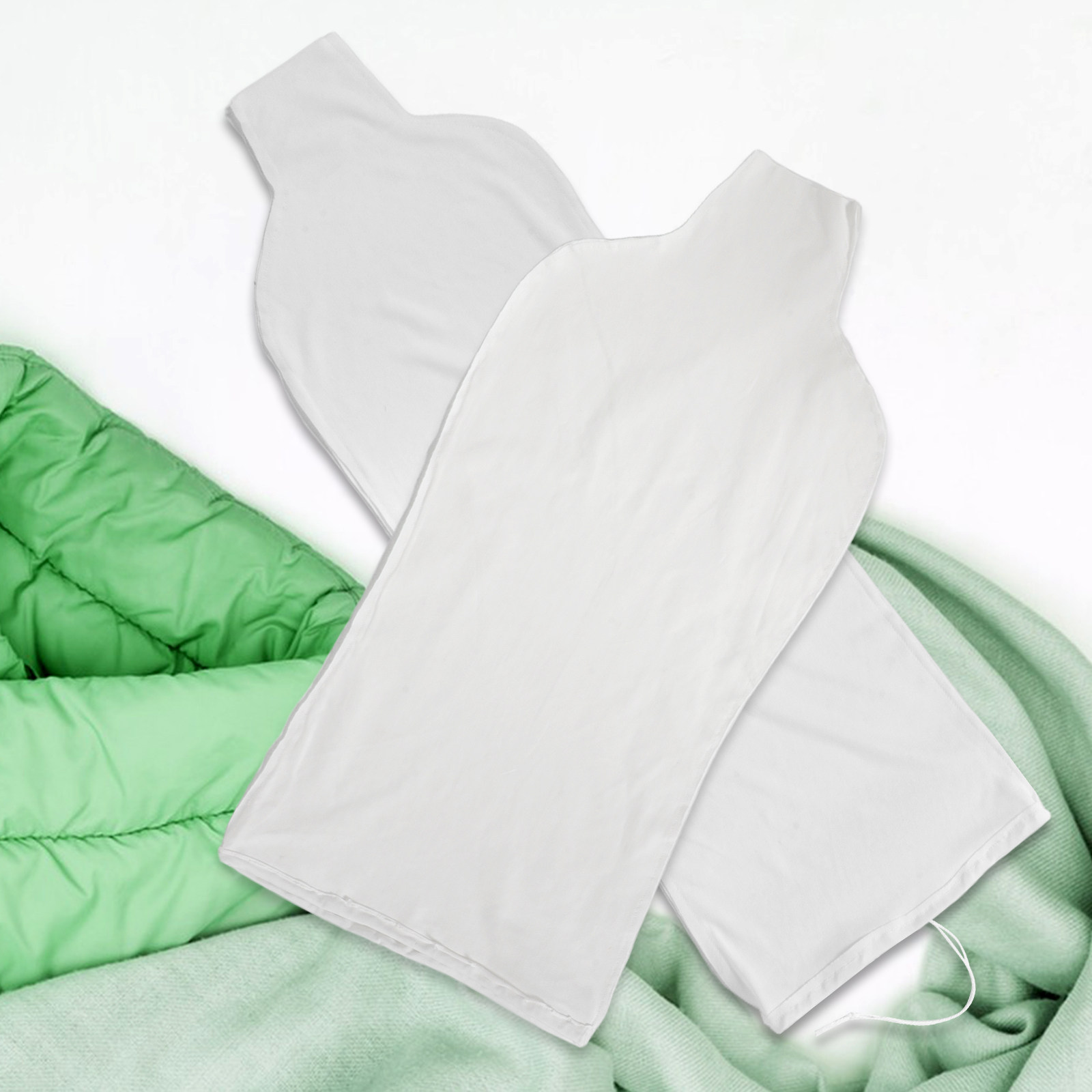 2Pcs Clothing Store Dummy Fabr - Baby Clothing Store review and price