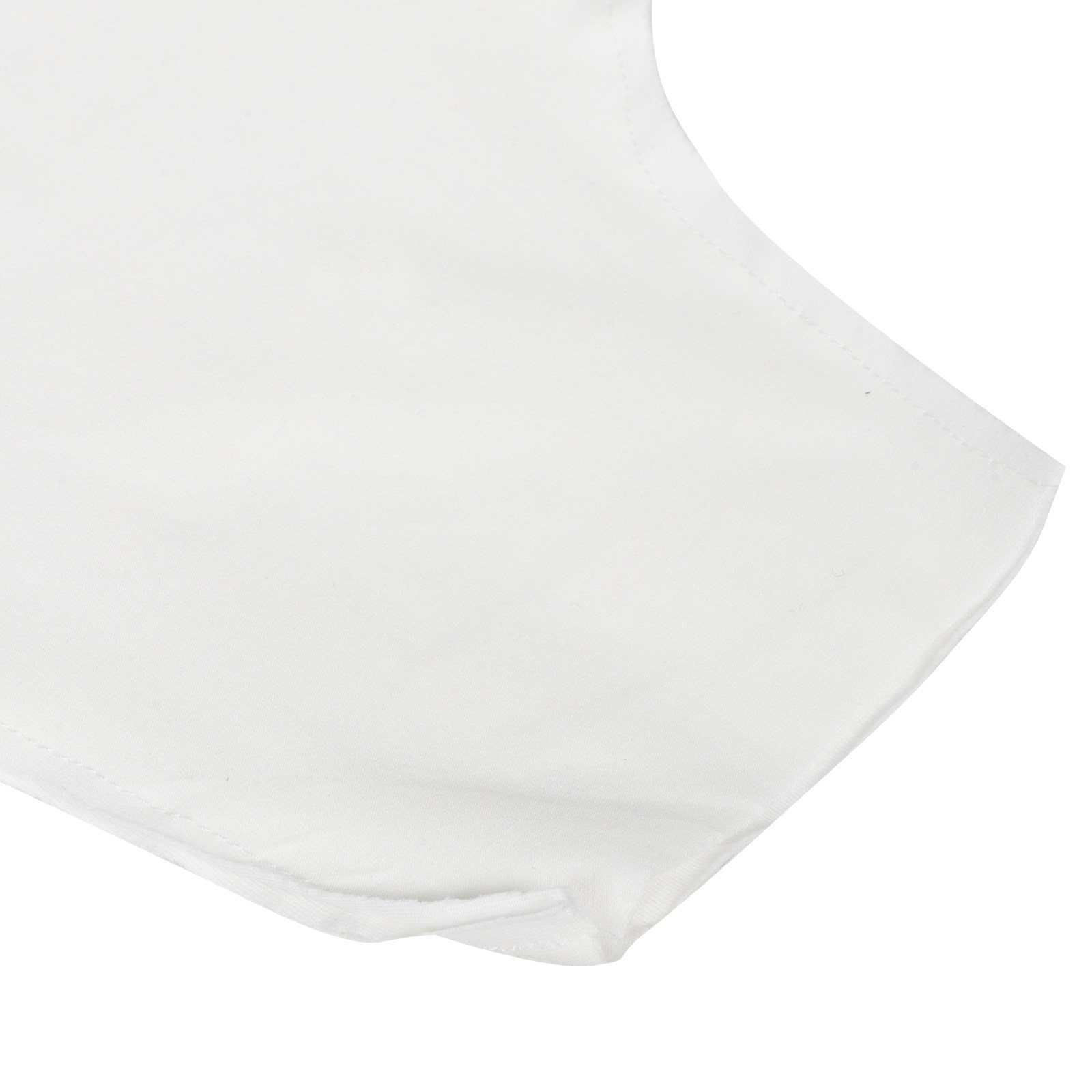 2Pcs Clothing Store Dummy Fabr - Baby Clothing Store review and price