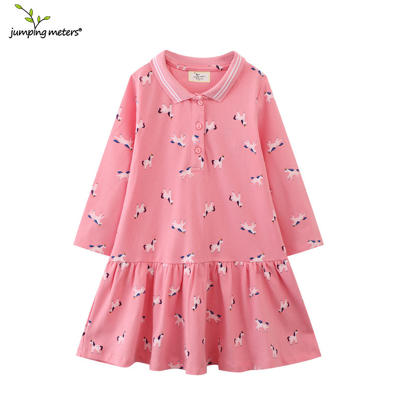 Jumping Meters 2-7T  Long Slee - Baby Clothing Knitting Patterns review and price