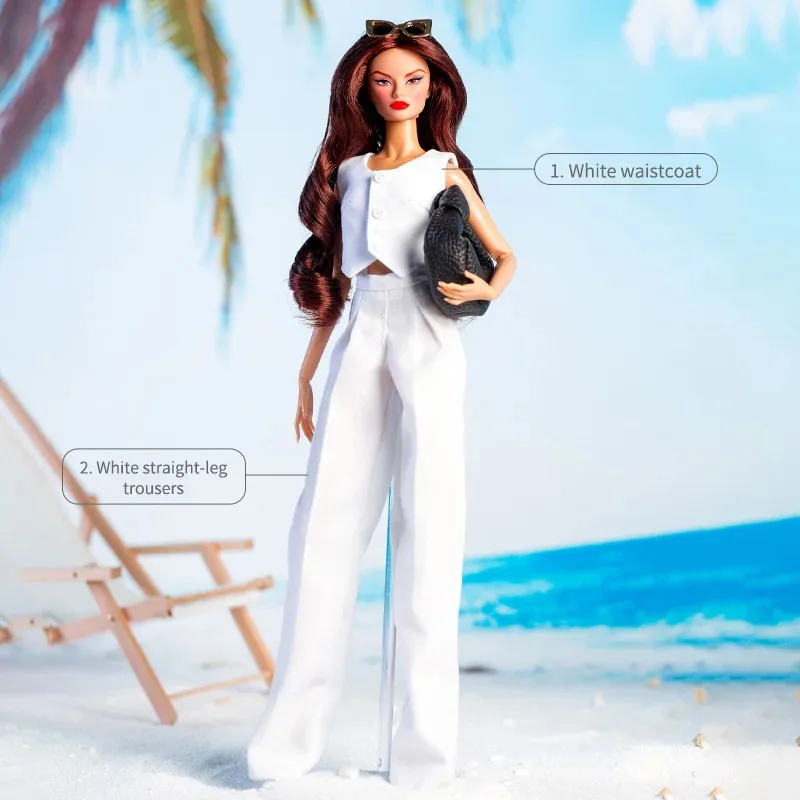 Fashion Island Holiday Series  - Baby Clothing For Girls review and price