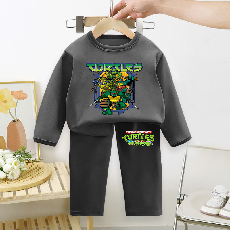 Teenage Mutant Ninja Turtles C - Baby Clothing For Boys review and price