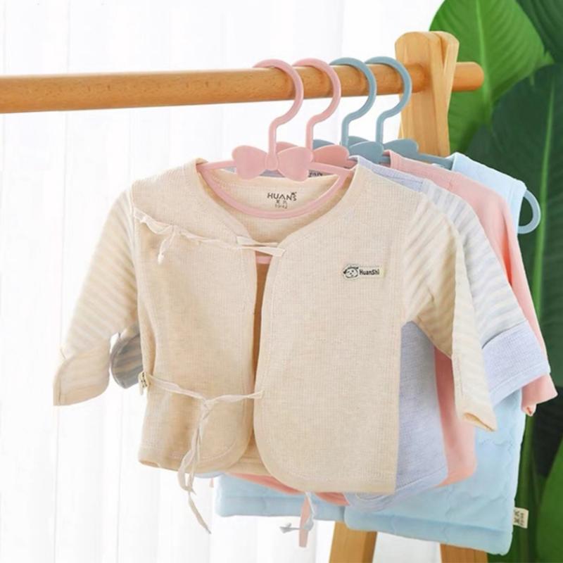 12PCS Baby Kids Clothes Hanger - Baby Clothing Display review and price