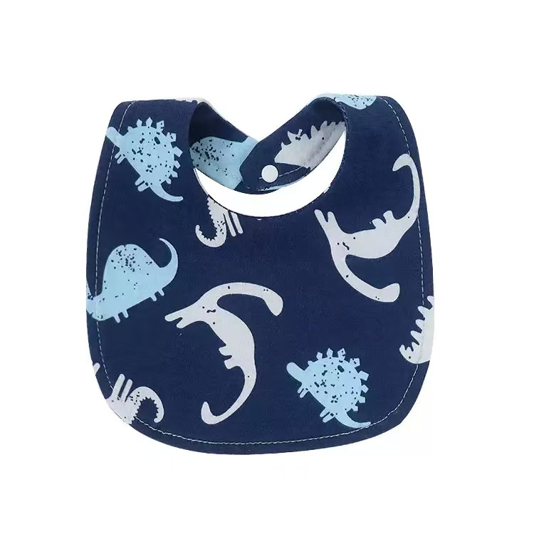 100% Cotton Baby Bibs Waterpro - Baby Clothing For Boys review and price
