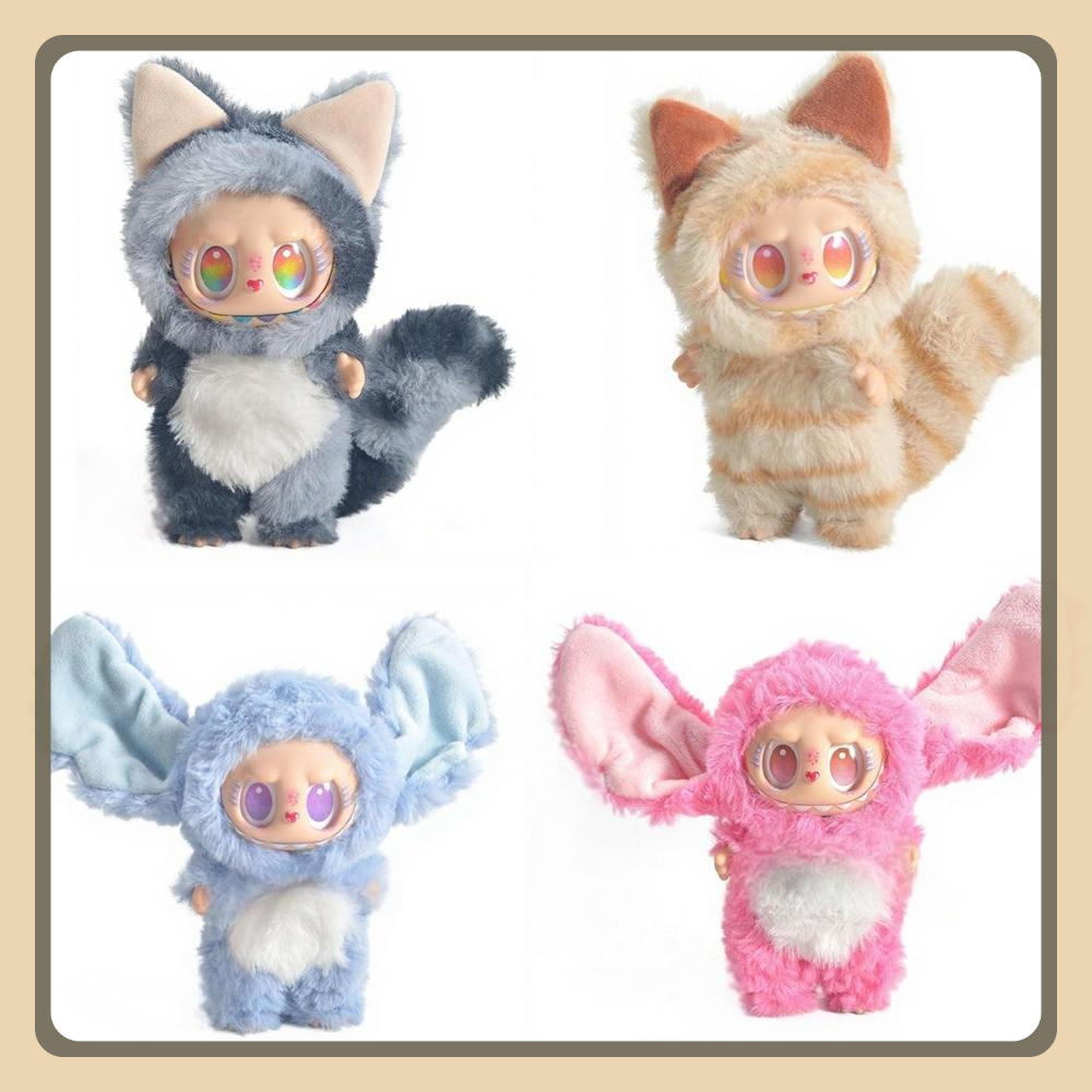 Animal Clothing Dress Up Casua - Baby Clothing review and price