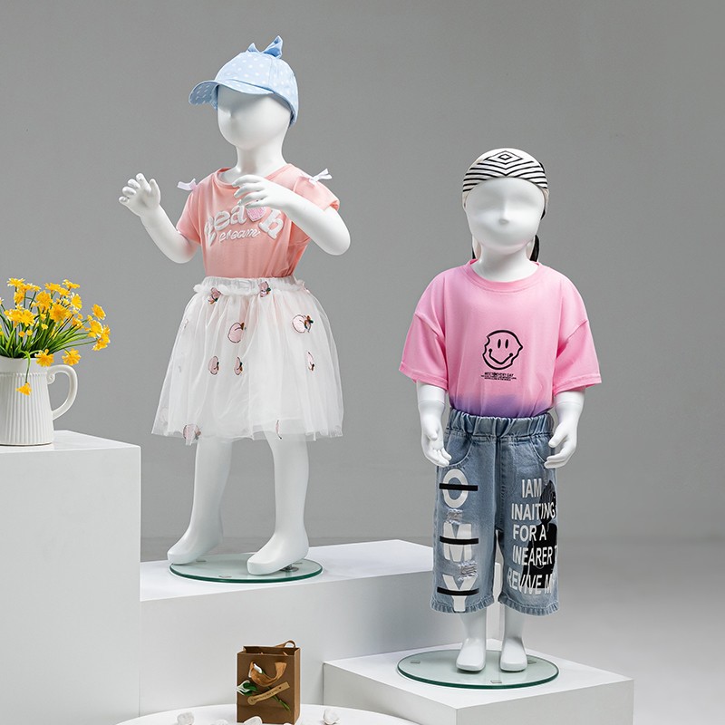 Children's model props full bo - Baby Clothing Store review and price