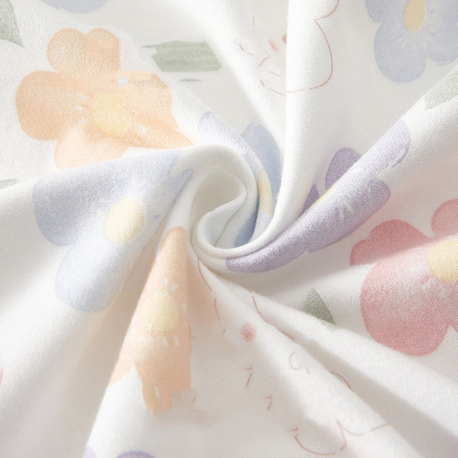 2pcs Spring Baby Jumpsuit Newb - Baby Clothing Knitting Patterns review and price