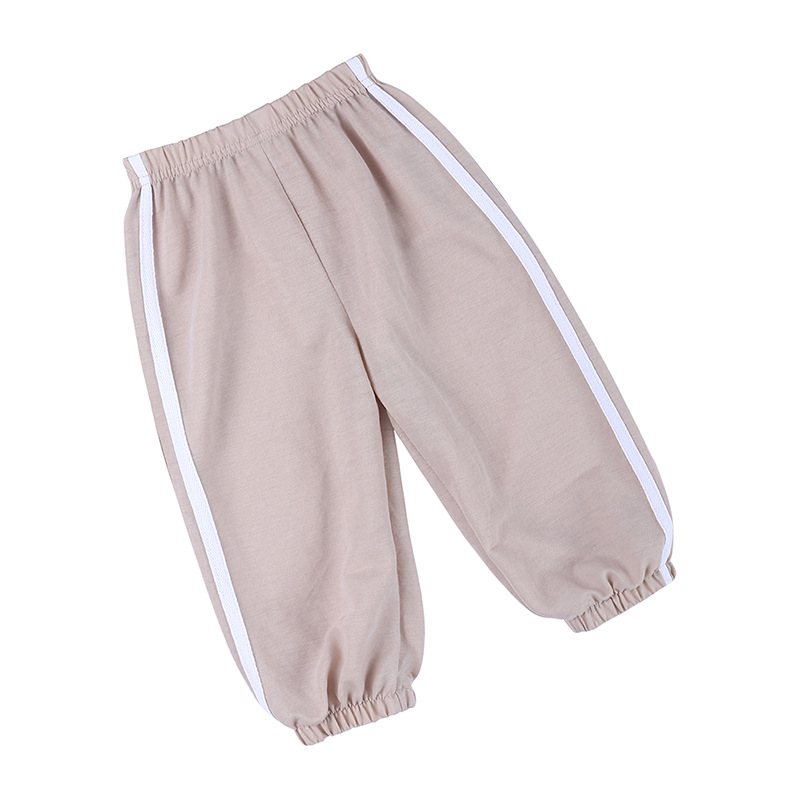 Hooyi Boys Harem Pants Kids Sp - Baby Clothing Knitting Patterns review and price