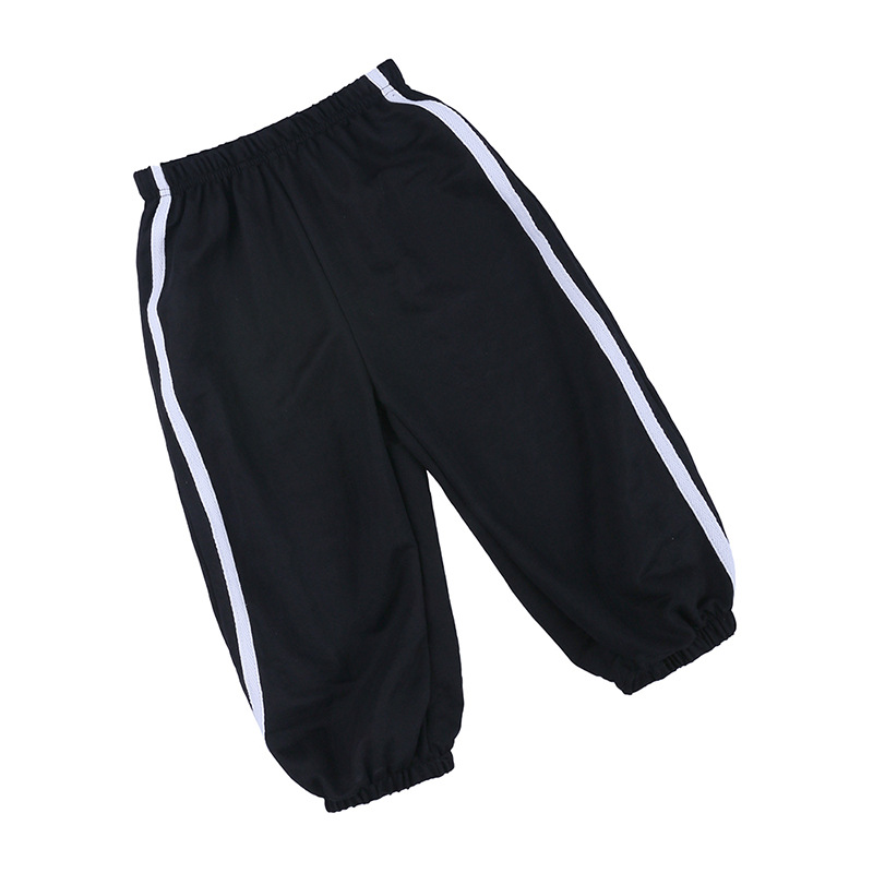 Hooyi Boys Harem Pants Kids Sp - Baby Clothing Knitting Patterns review and price