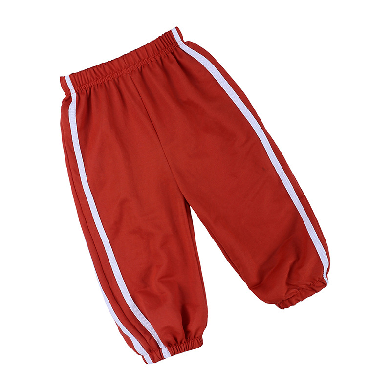Hooyi Boys Harem Pants Kids Sp - Baby Clothing Knitting Patterns review and price
