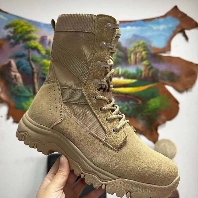 Super Lightweight Outdoor Tact - Soft Sole Booties review and price