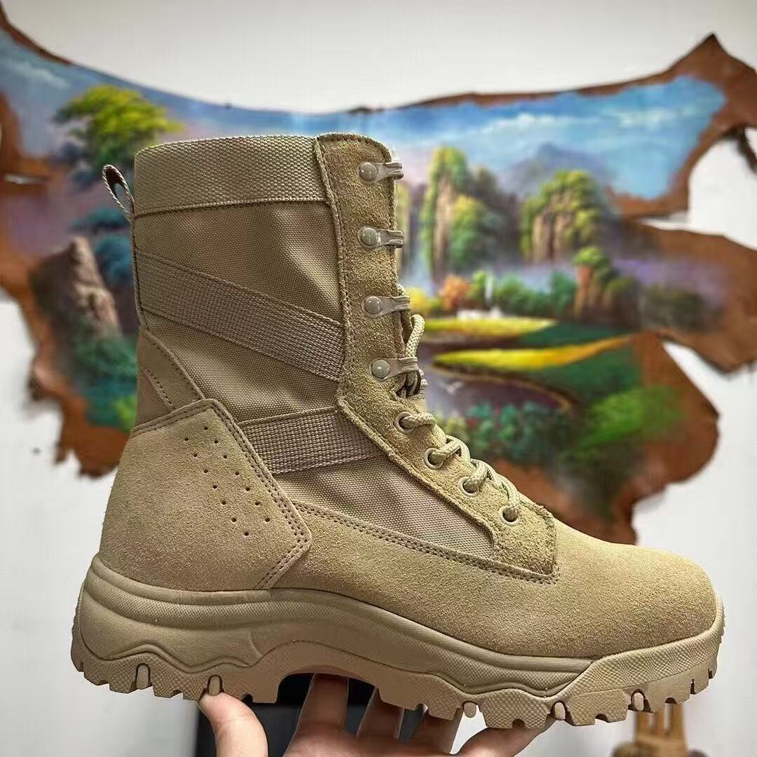 Super Lightweight Outdoor Tact - Soft Sole Booties review and price