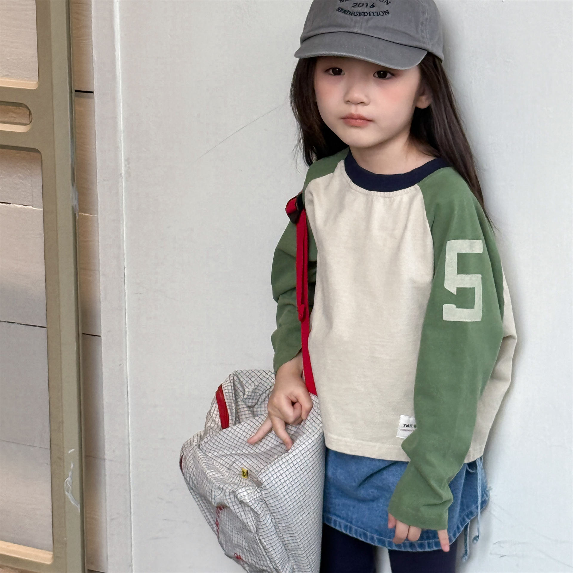 2026 Spring Baby Boys and Girl - Baby Clothing For Boys review and price